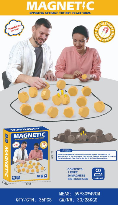 <img src='photo/K/JK190586.jpg'width='400' height='300'>