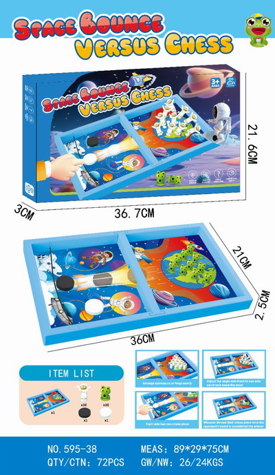 <img src='photo/K/JK190588.jpg'width='400' height='300'>