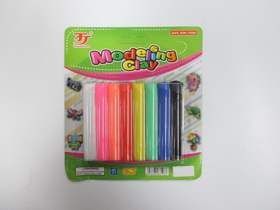 <img src='photo/K/JK190590.jpg'width='400' height='300'>