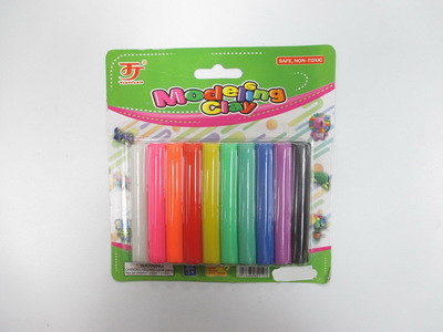 <img src='photo/K/JK190591.jpg'width='400' height='300'>