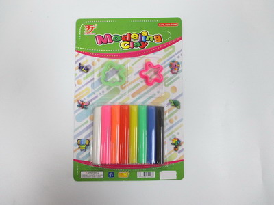 <img src='photo/K/JK190592.jpg'width='400' height='300'>