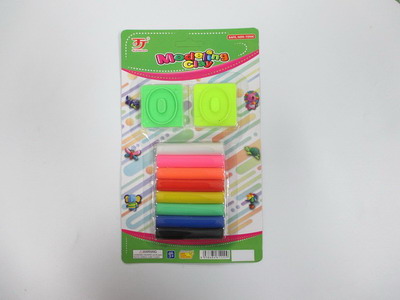 <img src='photo/K/JK190593.jpg'width='400' height='300'>