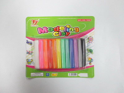 <img src='photo/K/JK190594.jpg'width='400' height='300'>