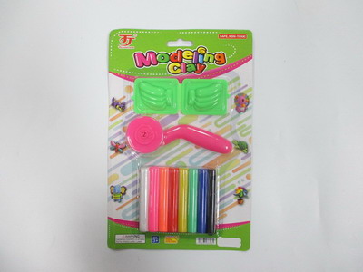 <img src='photo/K/JK190595.jpg'width='400' height='300'>