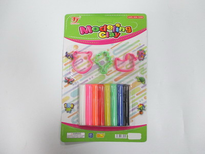 <img src='photo/K/JK190596.jpg'width='400' height='300'>