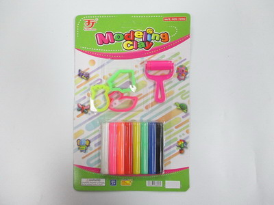 <img src='photo/K/JK190597.jpg'width='400' height='300'>