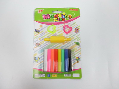 <img src='photo/K/JK190598.jpg'width='400' height='300'>