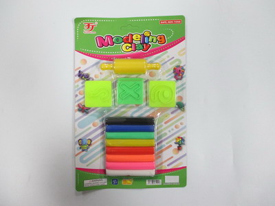 <img src='photo/K/JK190599.jpg'width='400' height='300'>