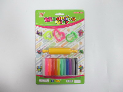 <img src='photo/K/JK190600.jpg'width='400' height='300'>