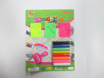 <img src='photo/K/JK190601.jpg'width='400' height='300'>