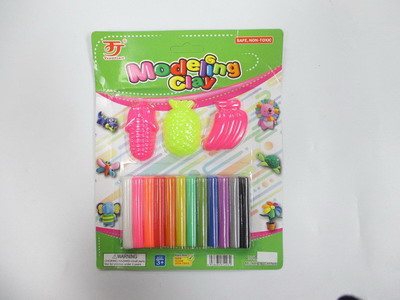 <img src='photo/K/JK190602.jpg'width='400' height='300'>