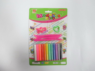 <img src='photo/K/JK190603.jpg'width='400' height='300'>