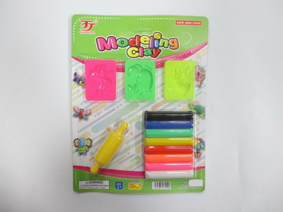 <img src='photo/K/JK190604.jpg'width='400' height='300'>