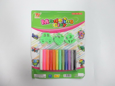 <img src='photo/K/JK190605.jpg'width='400' height='300'>