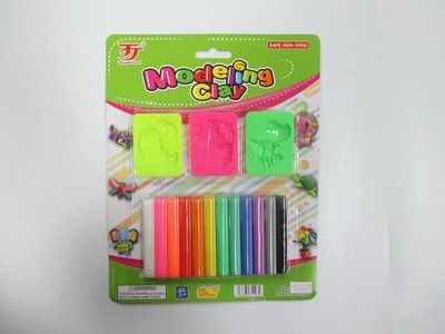 <img src='photo/K/JK190606.jpg'width='400' height='300'>