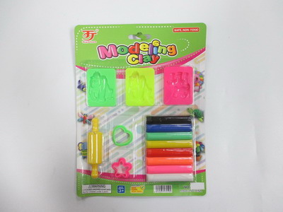 <img src='photo/K/JK190607.jpg'width='400' height='300'>