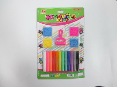 <img src='photo/K/JK190608.jpg'width='400' height='300'>