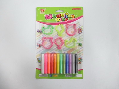 <img src='photo/K/JK190609.jpg'width='400' height='300'>