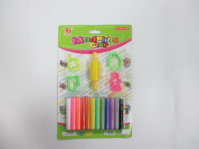 <img src='photo/K/JK190610.jpg'width='400' height='300'>