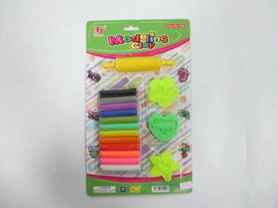 <img src='photo/K/JK190611.jpg'width='400' height='300'>