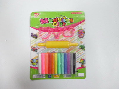 <img src='photo/K/JK190612.jpg'width='400' height='300'>