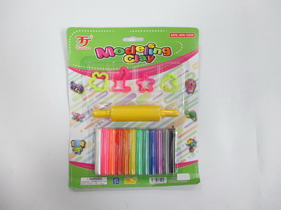 <img src='photo/K/JK190613.jpg'width='400' height='300'>