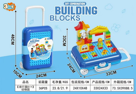 <img src='photo/K/JK190614.jpg'width='400' height='300'>