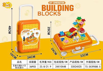 <img src='photo/K/JK190615.jpg'width='400' height='300'>