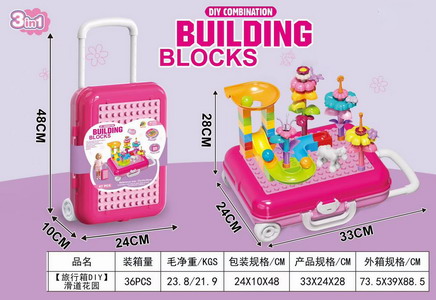 <img src='photo/K/JK190616.jpg'width='400' height='300'>