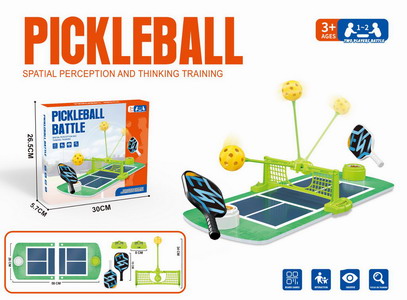 <img src='photo/K/JK190617.jpg'width='400' height='300'>