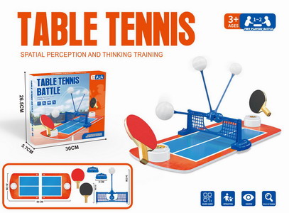 <img src='photo/K/JK190618.jpg'width='400' height='300'>