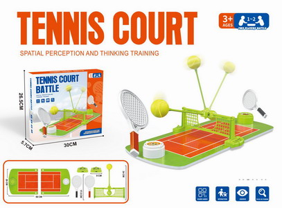 <img src='photo/K/JK190619.jpg'width='400' height='300'>