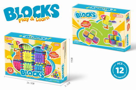 <img src='photo/K/JK190620.jpg'width='400' height='300'>