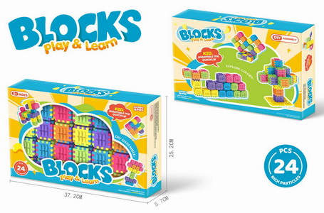 <img src='photo/K/JK190621.jpg'width='400' height='300'>