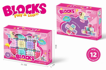 <img src='photo/K/JK190622.jpg'width='400' height='300'>