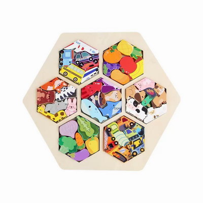 <img src='photo/K/JK190623.jpg'width='400' height='300'>