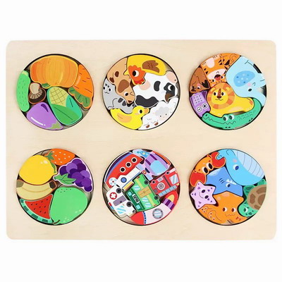 <img src='photo/K/JK190624.jpg'width='400' height='300'>