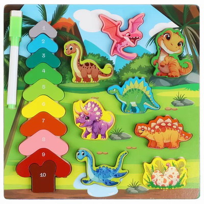 <img src='photo/K/JK190626.jpg'width='400' height='300'>