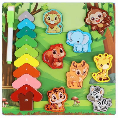 <img src='photo/K/JK190627.jpg'width='400' height='300'>