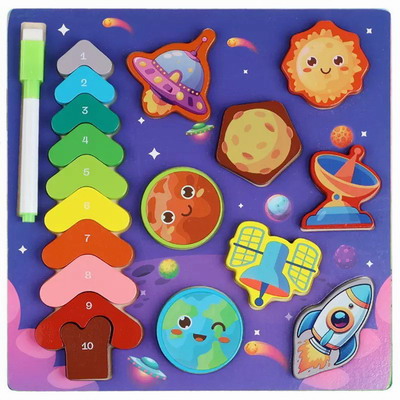 <img src='photo/K/JK190628.jpg'width='400' height='300'>