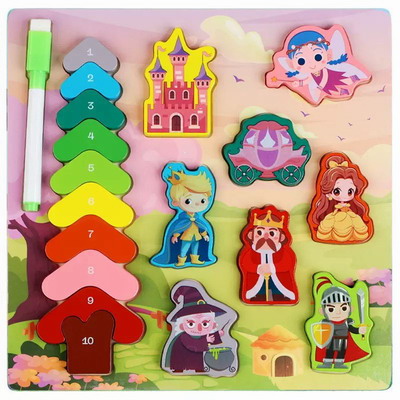 <img src='photo/K/JK190629.jpg'width='400' height='300'>