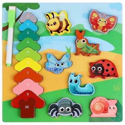 <img src='photo/K/JK190630.jpg'width='400' height='300'>