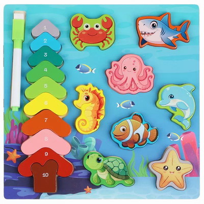 <img src='photo/K/JK190631.jpg'width='400' height='300'>