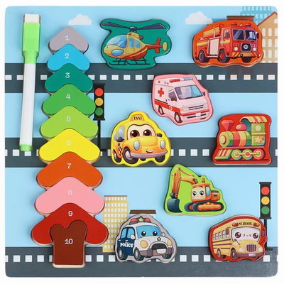 <img src='photo/K/JK190632.jpg'width='400' height='300'>