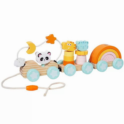 <img src='photo/K/JK190633.jpg'width='400' height='300'>