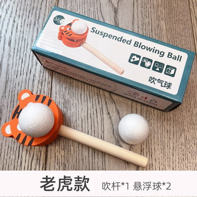 <img src='photo/K/JK190634.jpg'width='400' height='300'>