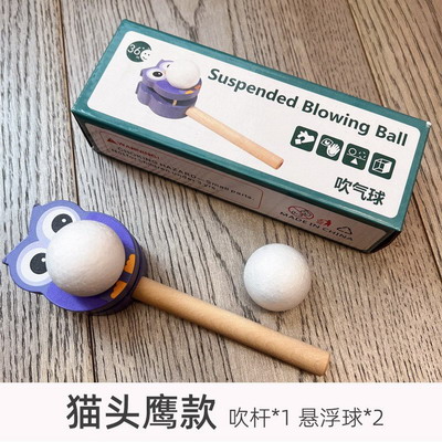 <img src='photo/K/JK190635.jpg'width='400' height='300'>