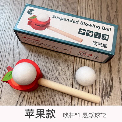 <img src='photo/K/JK190636.jpg'width='400' height='300'>