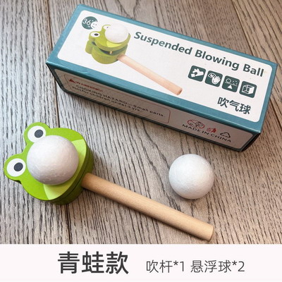 <img src='photo/K/JK190637.jpg'width='400' height='300'>