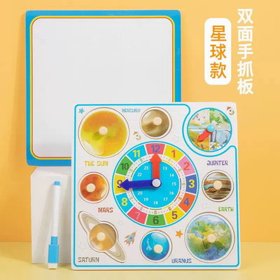 <img src='photo/K/JK190639.jpg'width='400' height='300'>